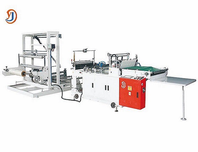 productcate-650-500