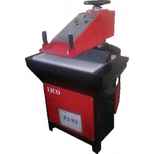 page-500-500