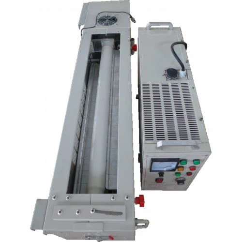 page-500-500