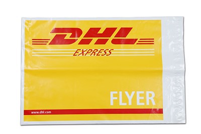product-400-267 product-400-267