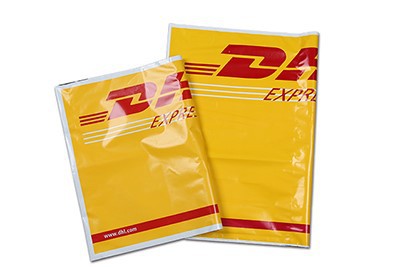 product-400-267 product-400-267